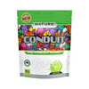 Nature Gains Conduit Pre-Workout Gummy