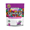 Nature Gains Conduit Pre-Workout Gummy