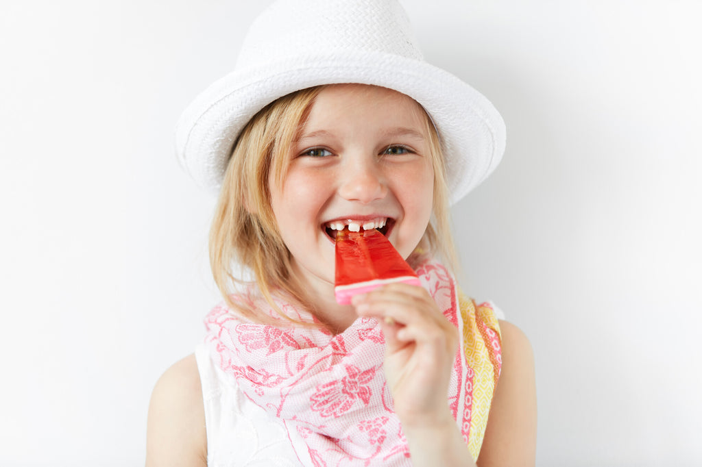 What Lollies are Gluten-Free – Better Nutrition Store