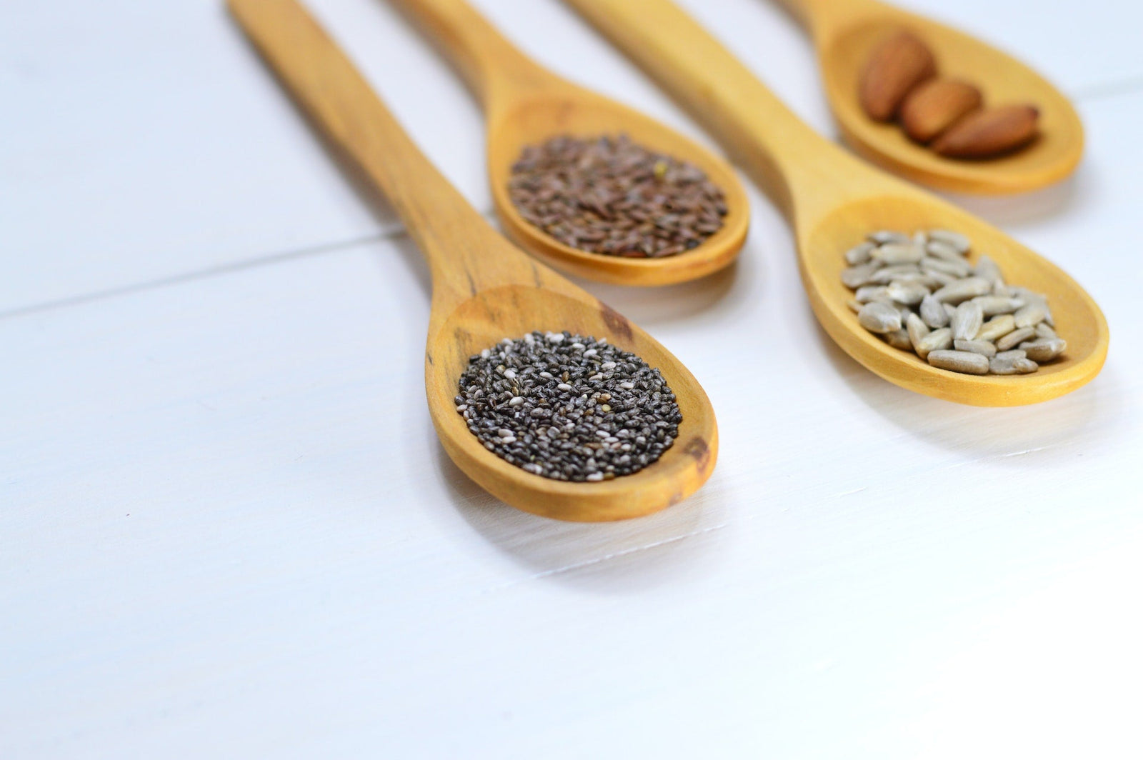 The 10 Amazing Benefits of Eating More Protein