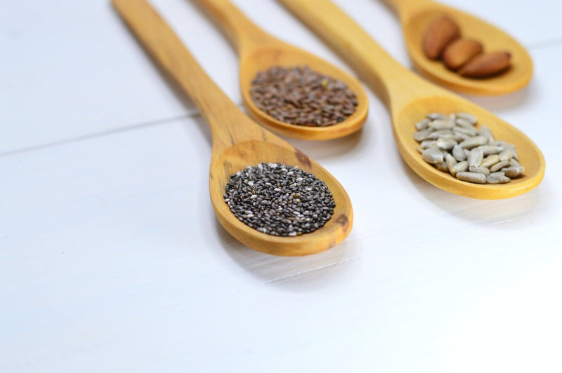 The 10 Amazing Benefits of Eating More Protein