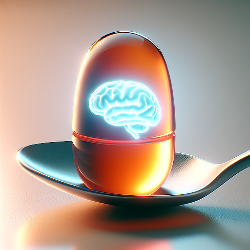 Why You Should Consider Brain Supplements for Enhanced Cognitive Function