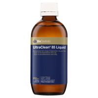 UltraClean® 85 Liquid 200mL Liquid