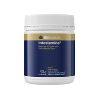 Intestamine® 300g Net Powder