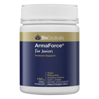 ArmaForce® For Juniors 150g Oral Powder