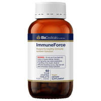 ImmuneForce 60 Tablets