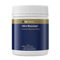 Ultra Muscleze® 360g Powder