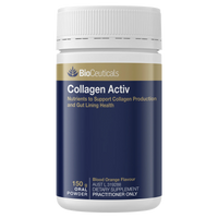Collagen Activ 150g Oral Powder