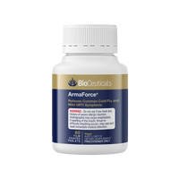 ArmaForce® 60 Tablets