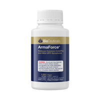ArmaForce® 120 Tablets