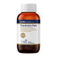 TherActive Pain 60 Tablets
