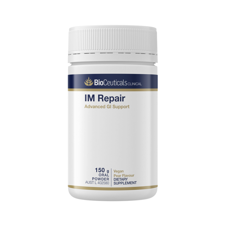 IM Repair 150g