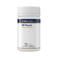IM Repair 150g