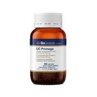 UC Promega 60 Capsules
