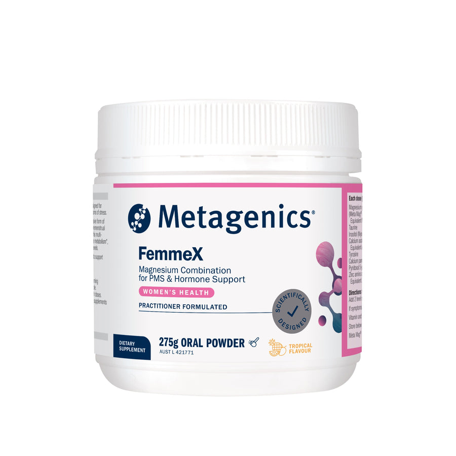 ETHICAL NUTRIENTS WEIGHT LOSS SUPPORT 60C
