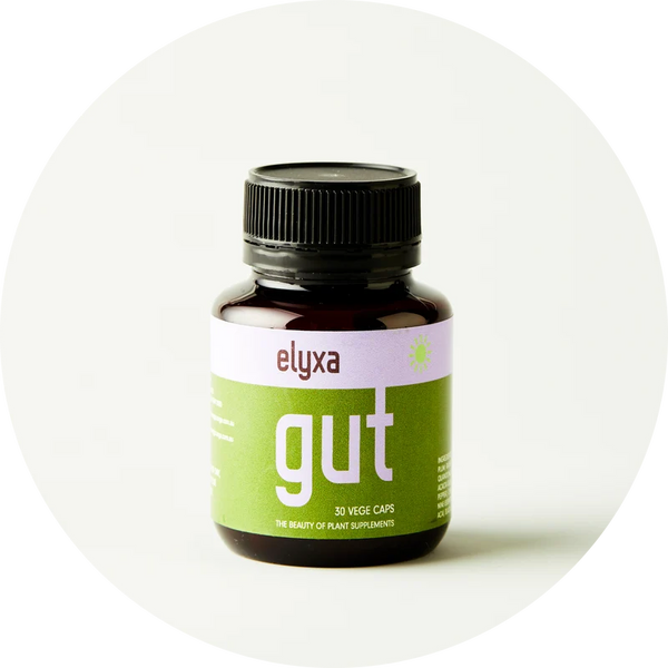Elyxa Gut