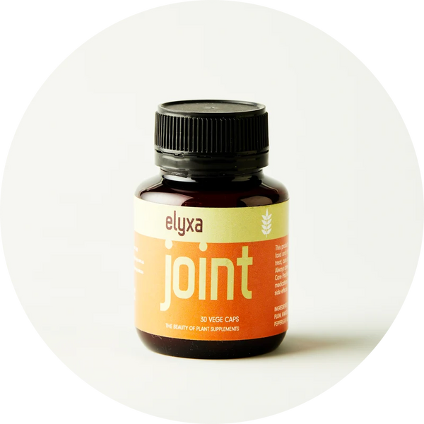 Elyxa Joint