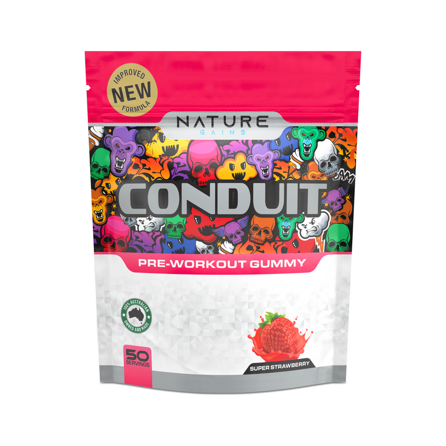 Get Healthy Supplement Form Nutrition Supplement Store get-healthy-supplement-form-nutrition-supplement-store