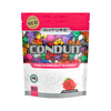 Nature Gains Conduit Pre-Workout Gummy