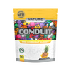 Nature Gains Conduit Pre-Workout Gummy