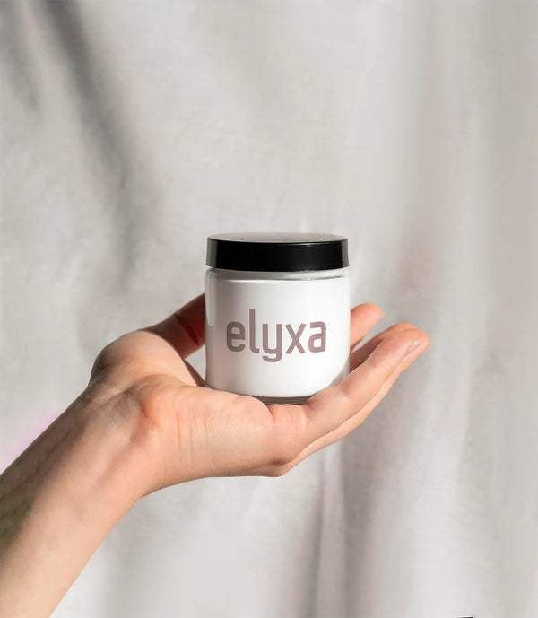 Elyxa Cream