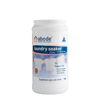 Laundry Soaker Zero 1kg