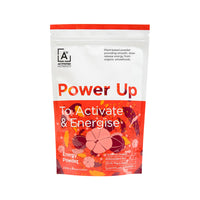 Nutrients Org Power