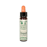 Ainsworths Dr Bach Flower Essence Honeysuckle 10ml