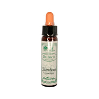 Ainsworths Dr. Bach Original Method Hornbeam 10ml