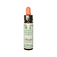 Ainsworths Original Dr. Bach Method Mimulus