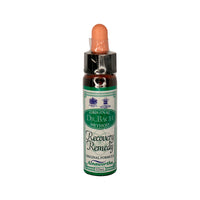 Ainsworths Dr Bach Flower Essence Recovery Remedy 10ml