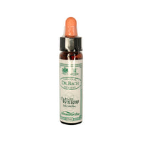 Ainsworths Dr Bach Flower Essence Willow 10ml