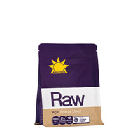 Amazonia Raw Org Acai Powder 50g