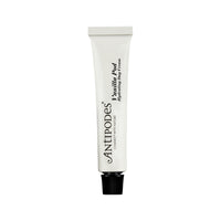 Antipode's Connect with Nature Vanilla Pod Hydrating 15ml