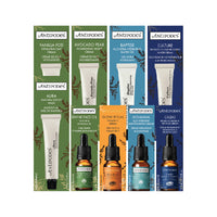 Antipodes Display Stand Counter Minis EMPTY