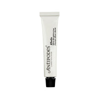 Facial Mud Mask Halo Skin Brightening