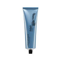 Antipodes Hand & Body Cream Delight 120ml