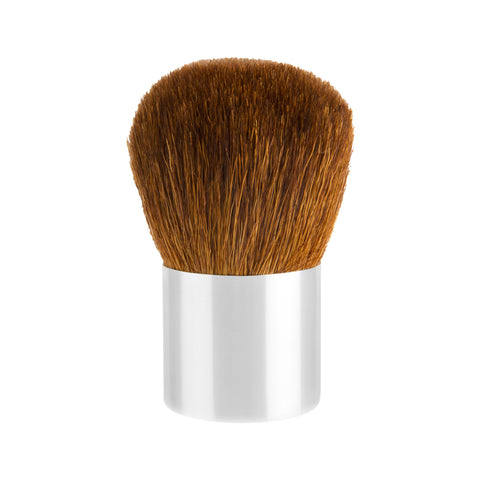 Kabuki Brush