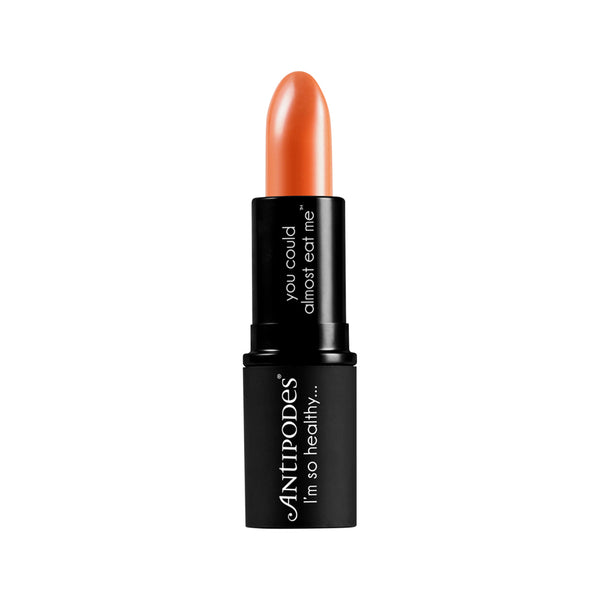  Lipstick Golden Bay Nectar