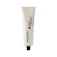 Org Cream Cleanser & Makeup Remover Grace