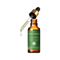 Antipodes Org Serum Eve Bio Retinol Line Reduction 30ml