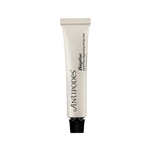 Water Gel Baptise H2O Ultra Hydrating