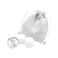 Diffuser Clip On Car