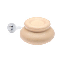 Aromamatic Vaporiser Electric (Essential Oils) Sandstone