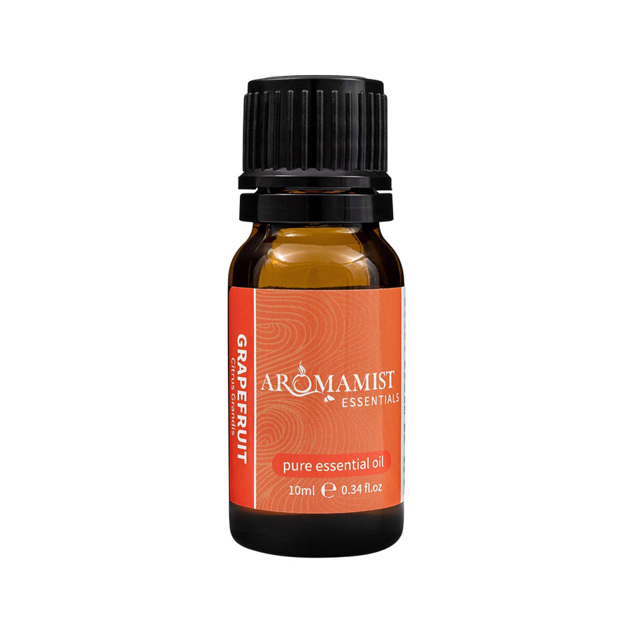 Aromamist Essential Oil Grapefruit 10ml