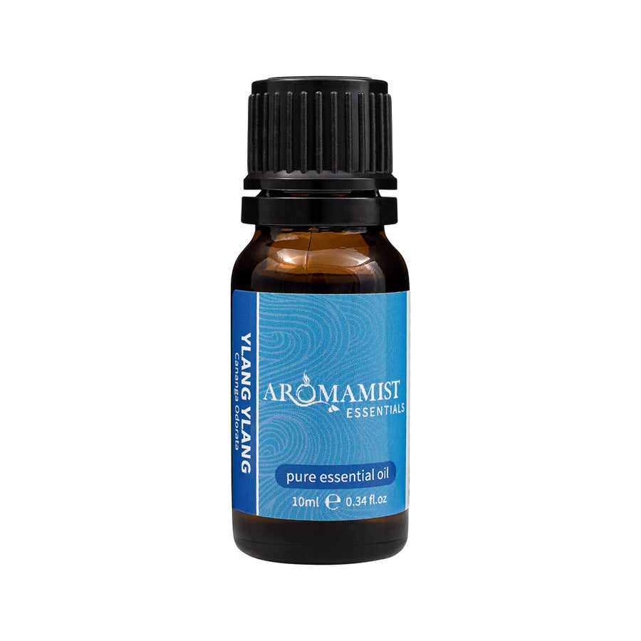 Aromamist Essential Oil Ylang Ylang 10ml