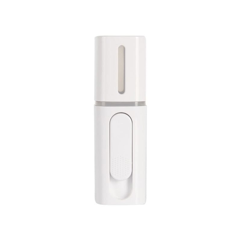 Aromamist Ultrasonic Handheld Petite Mist Diffuser