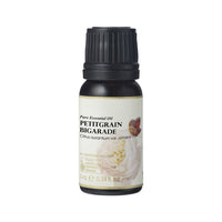 Essential Oil Petitgrain Bigarade