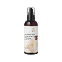 Massage Oil Beautiful Bust