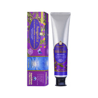 Ausganica Org Toothpaste Calming Herbs 130g